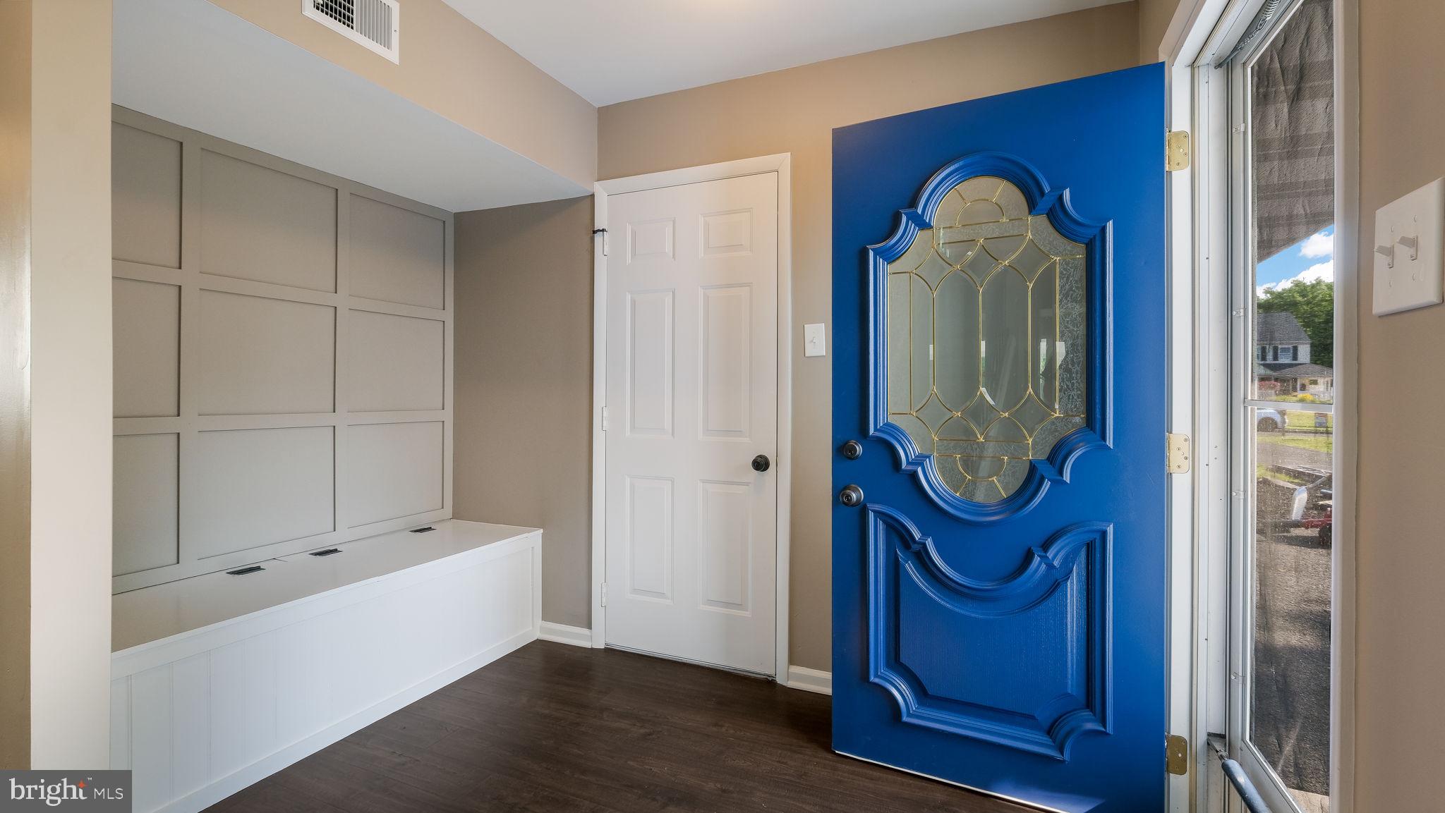 563 Coach Road Horsham, PA 19044 - Photo 8 of 45 Gallery Image 8