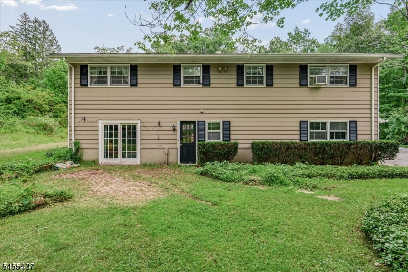10 Longbridge Road Branchville, NJ 07826 - Photo 30 of 33 Gallery Image 30