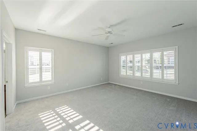 $410,000 | 9028 Vidette Lane, Mechanicsville, VA 23116