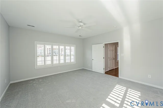 $410,000 | 9028 Vidette Lane, Mechanicsville, VA 23116