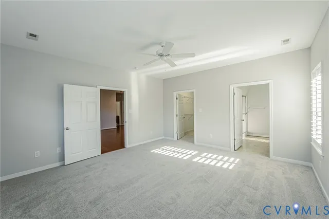 $410,000 | 9028 Vidette Lane, Mechanicsville, VA 23116