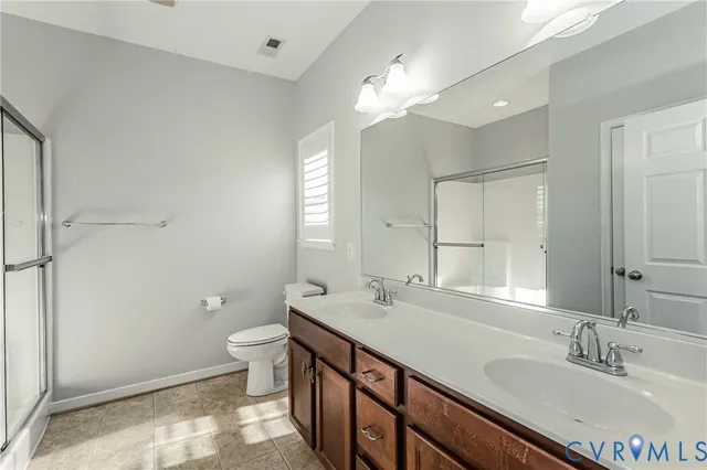 $410,000 | 9028 Vidette Lane, Mechanicsville, VA 23116