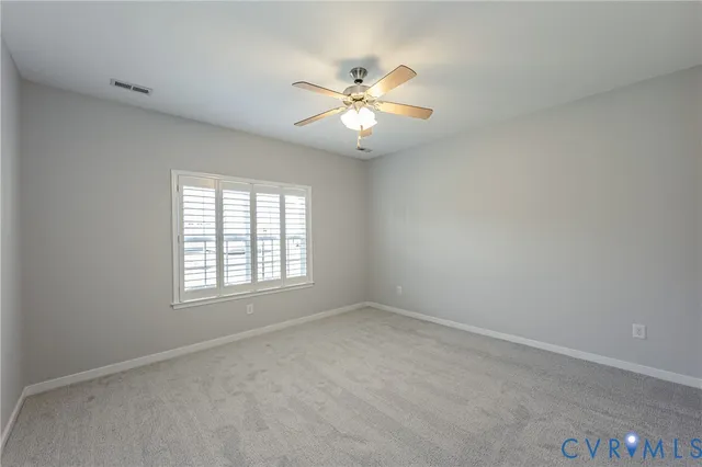 $410,000 | 9028 Vidette Lane, Mechanicsville, VA 23116