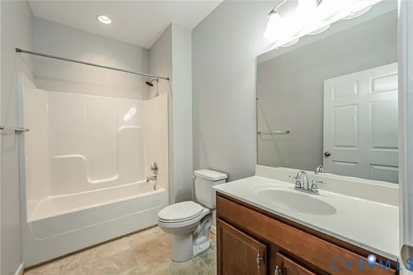 $410,000 | 9028 Vidette Lane, Mechanicsville, VA 23116
