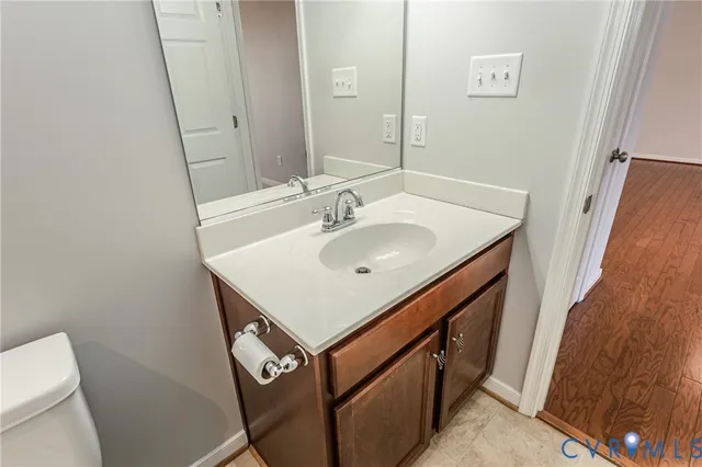 $410,000 | 9028 Vidette Lane, Mechanicsville, VA 23116