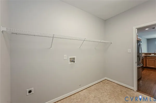 $410,000 | 9028 Vidette Lane, Mechanicsville, VA 23116