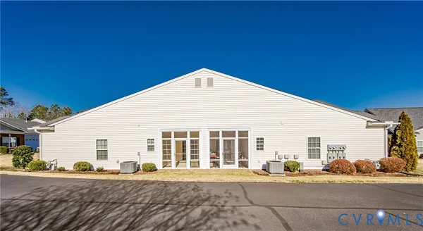 $410,000 | 9028 Vidette Lane, Mechanicsville, VA 23116