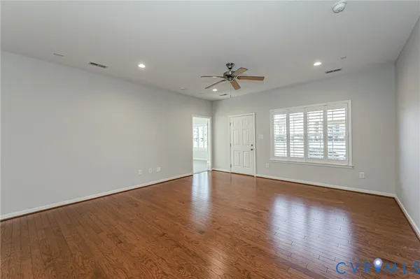 $410,000 | 9028 Vidette Lane, Mechanicsville, VA 23116