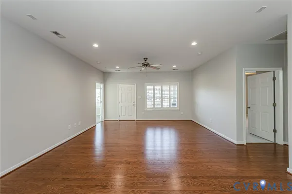 $410,000 | 9028 Vidette Lane, Mechanicsville, VA 23116