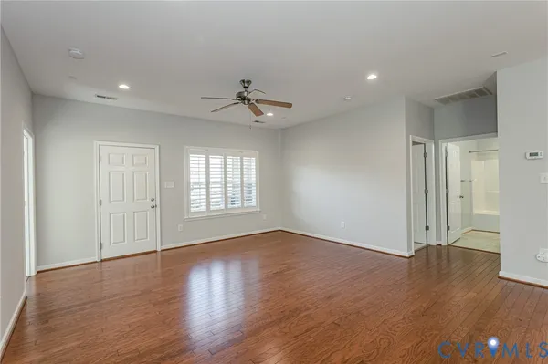 $410,000 | 9028 Vidette Lane, Mechanicsville, VA 23116