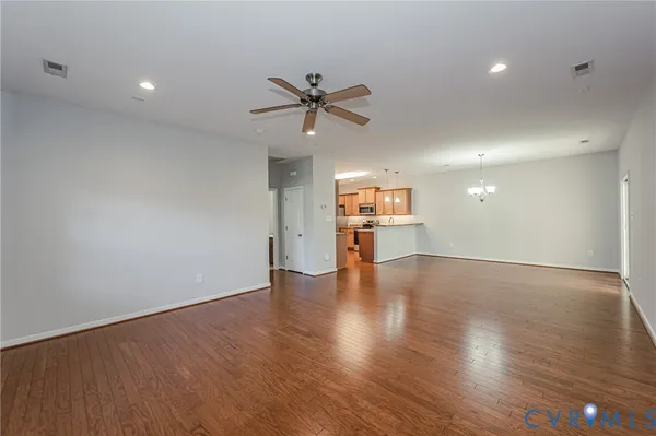 $410,000 | 9028 Vidette Lane, Mechanicsville, VA 23116