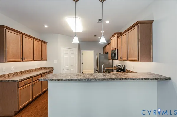 $410,000 | 9028 Vidette Lane, Mechanicsville, VA 23116
