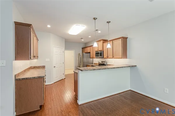 $410,000 | 9028 Vidette Lane, Mechanicsville, VA 23116