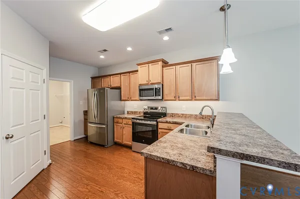 $410,000 | 9028 Vidette Lane, Mechanicsville, VA 23116