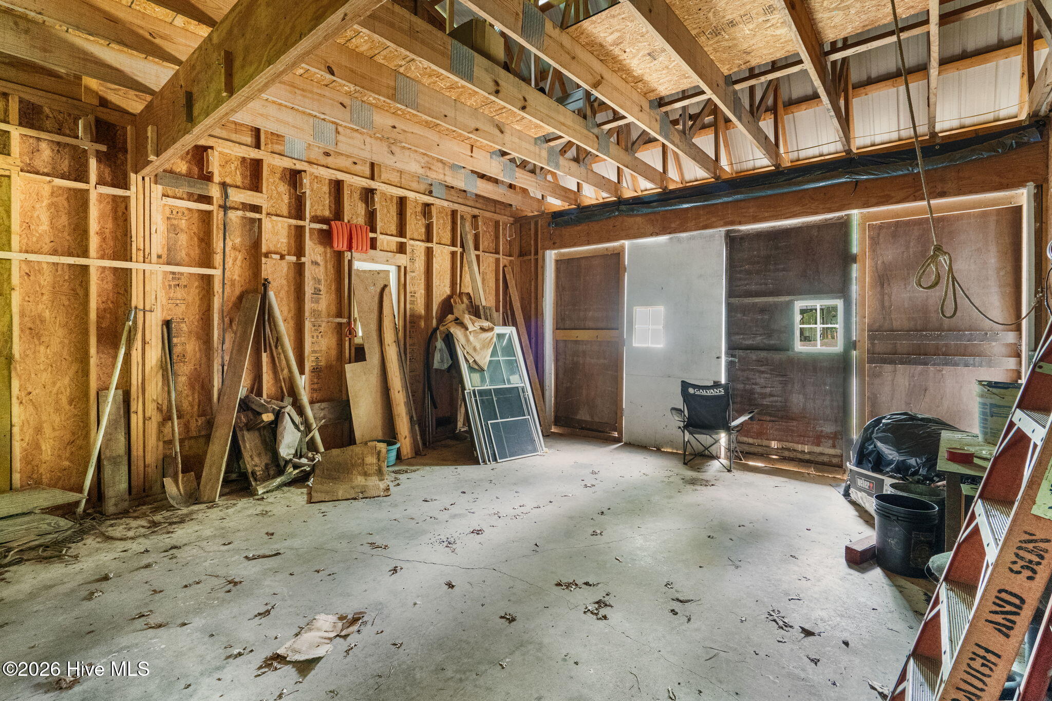 623 Denton Road Murphy, NC 28906 - Photo 41 of 45