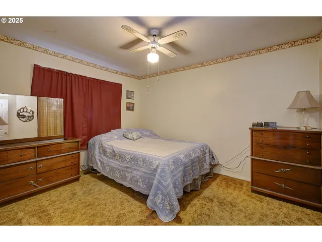 $325,000 | 6867 North Hudson Street, Portland, OR 97203