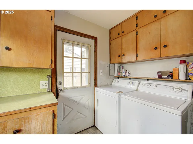 $325,000 | 6867 North Hudson Street, Portland, OR 97203