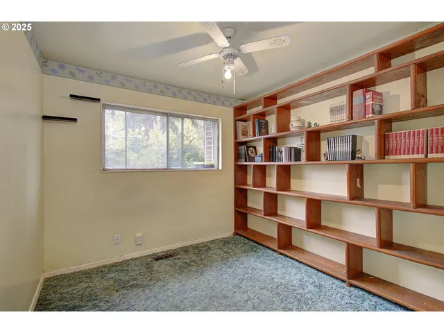 $325,000 | 6867 North Hudson Street, Portland, OR 97203