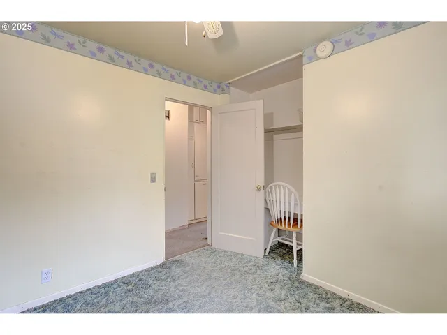 $325,000 | 6867 North Hudson Street, Portland, OR 97203