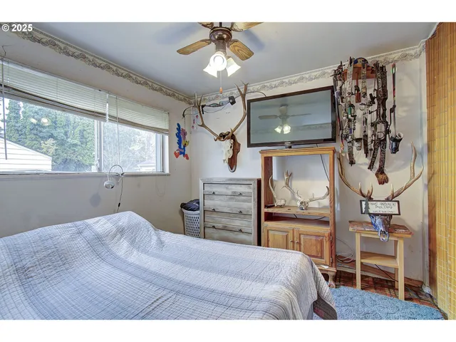 $325,000 | 6867 North Hudson Street, Portland, OR 97203