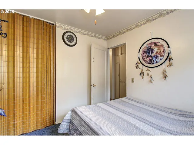 $325,000 | 6867 North Hudson Street, Portland, OR 97203