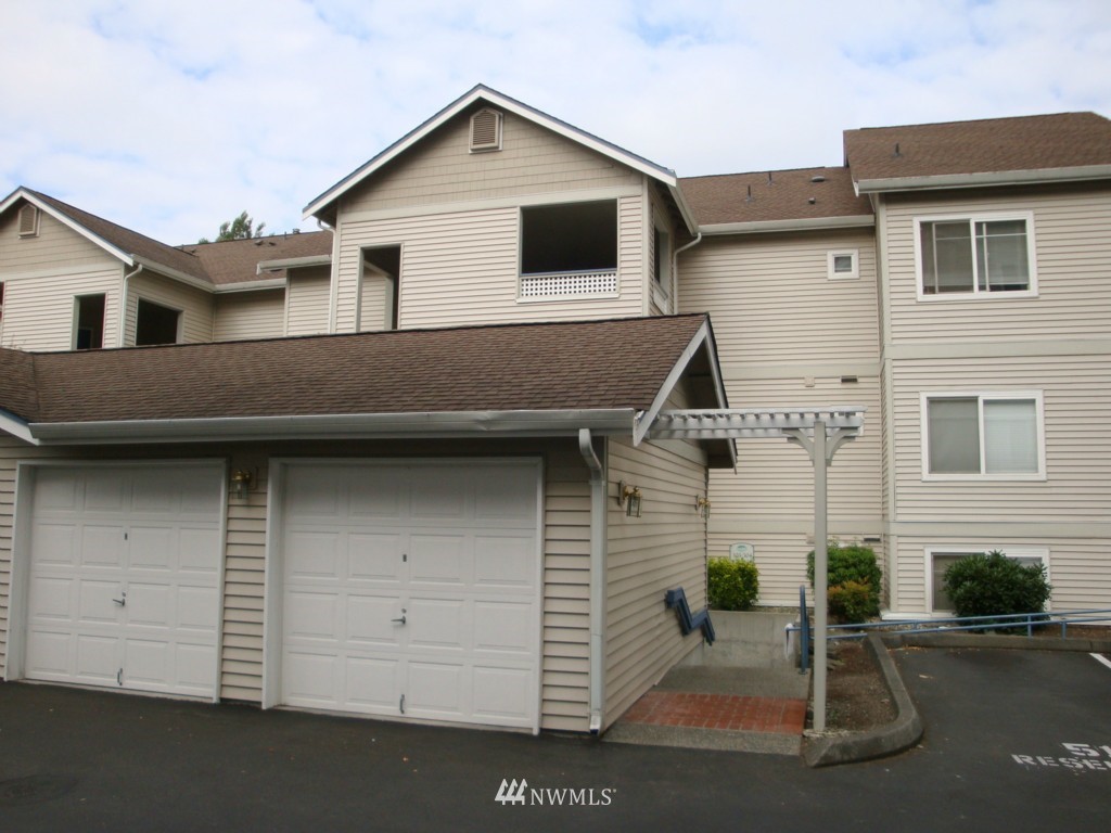 23908 Bothell Everett Highway, Unit D104 Bothell, WA 98021 - Photo 1 of 1