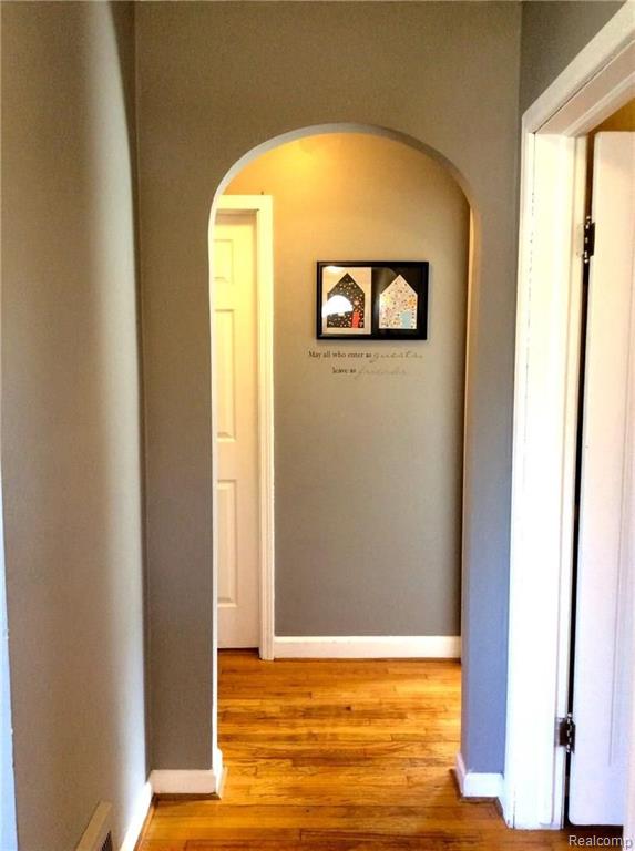 3125 Avalon Road Rochester Hills, MI 48309 - Photo 8 of 20