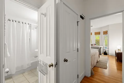 $399,900 | 140 Huron Avenue, Unit 7, Cambridge, MA 02138