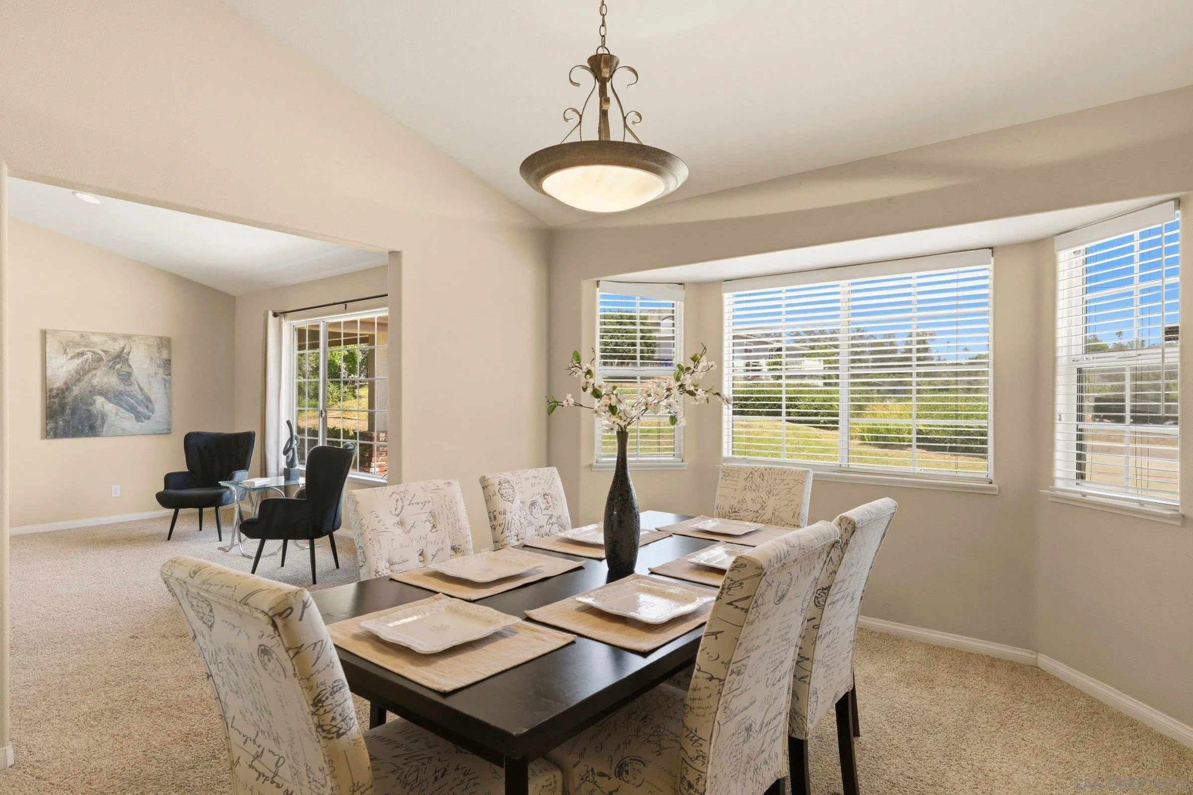 1621 Prince Street Fallbrook, CA 92028 - Photo 10 of 32