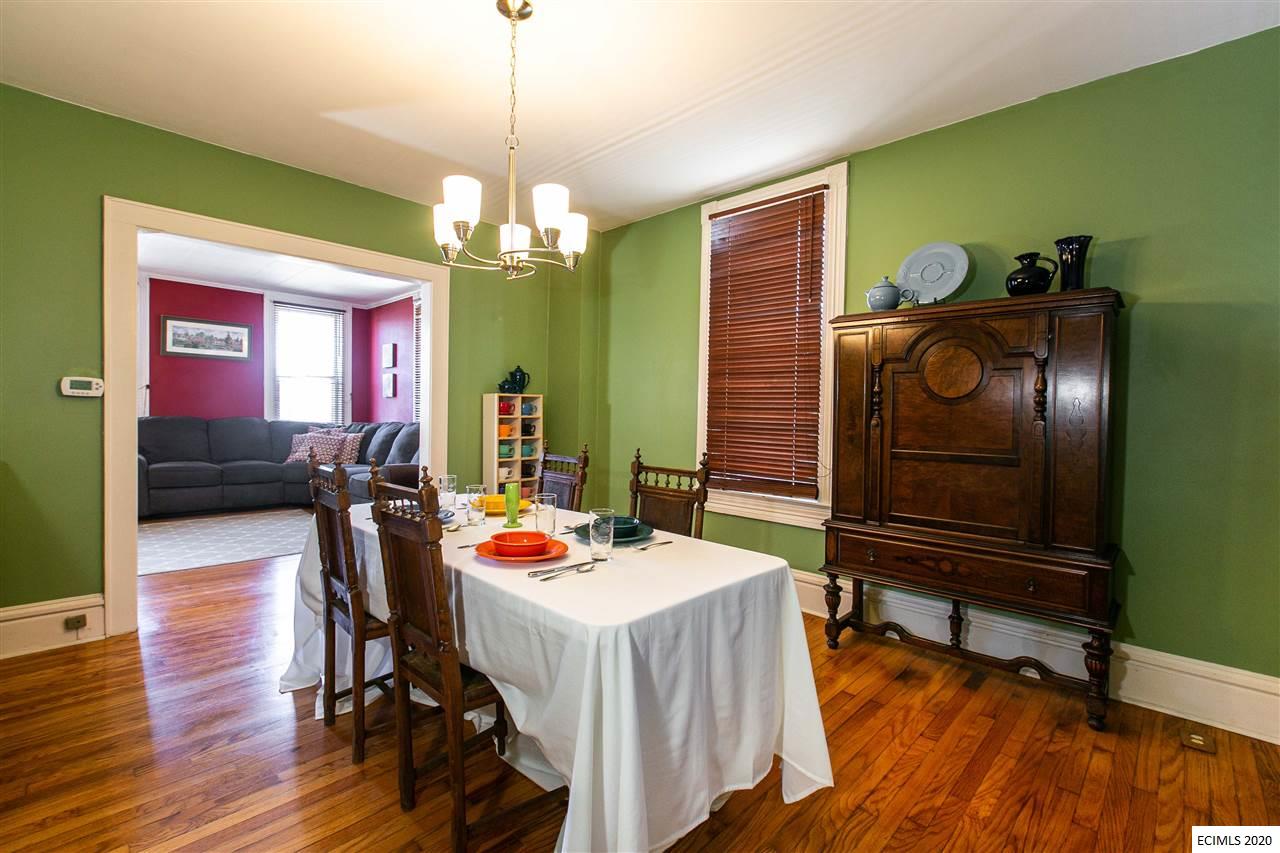 882 Cleveland Avenue Dubuque, IA 52003 - Photo 9 of 31 Gallery Image 9