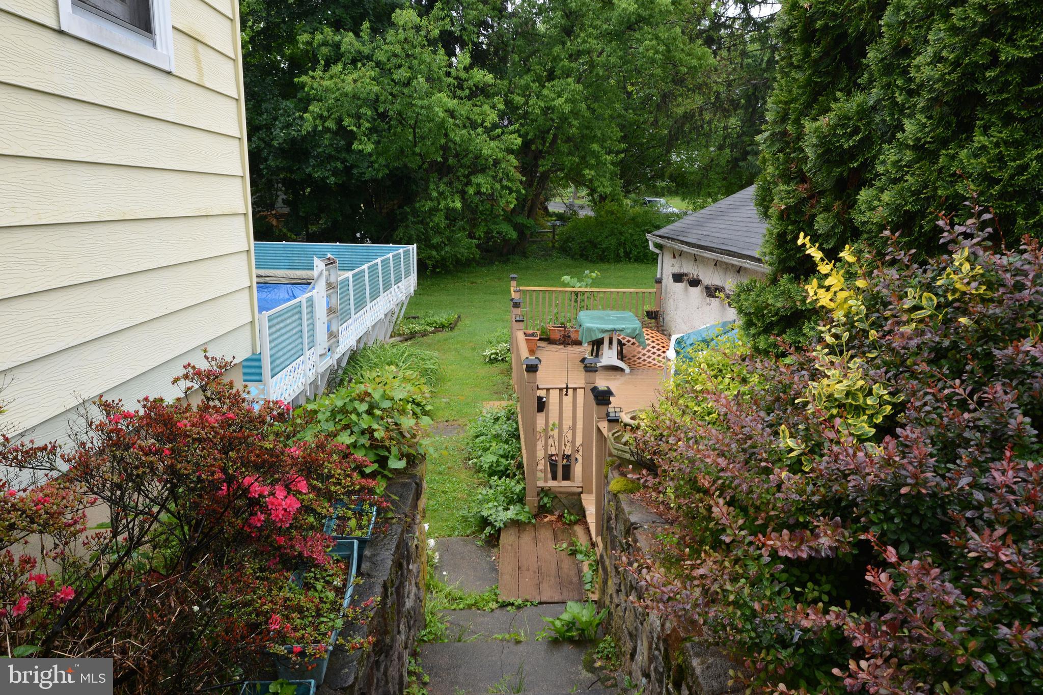 419 Continental Road Hatboro, PA 19040 - Photo 8 of 50