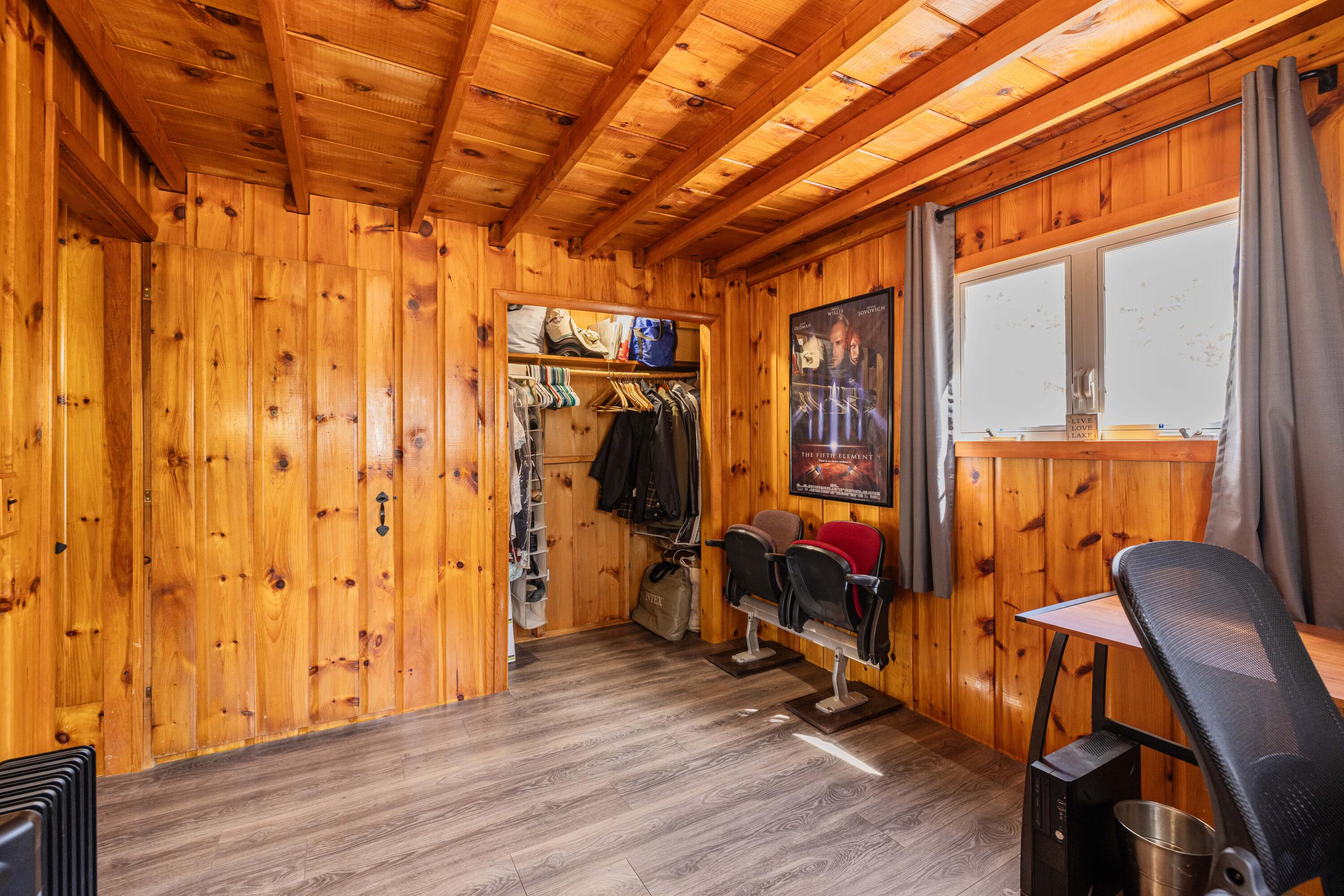 52 Basken Shores Road North Waterboro, ME 04061 - Photo 31 of 54 3G0A4679