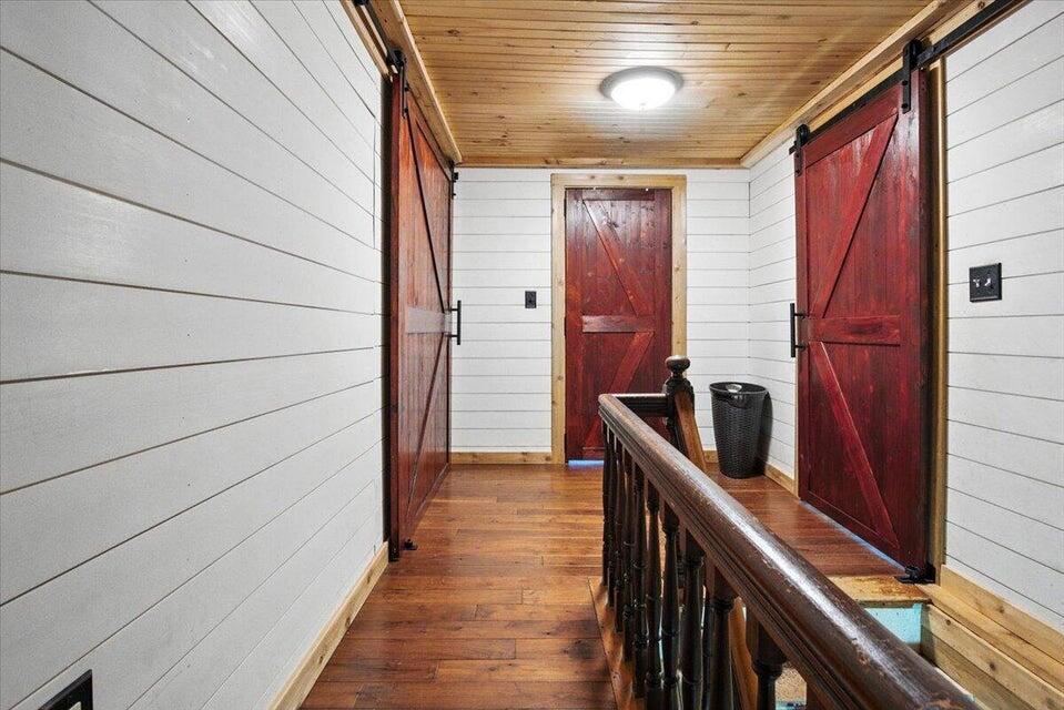 817 Riverside Drive Augusta, ME 04330 - Photo 41 of 54