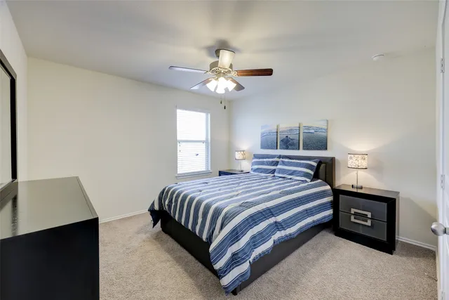 $2,600 | 4711 Windmill Run Drive, Houston, TX 77069