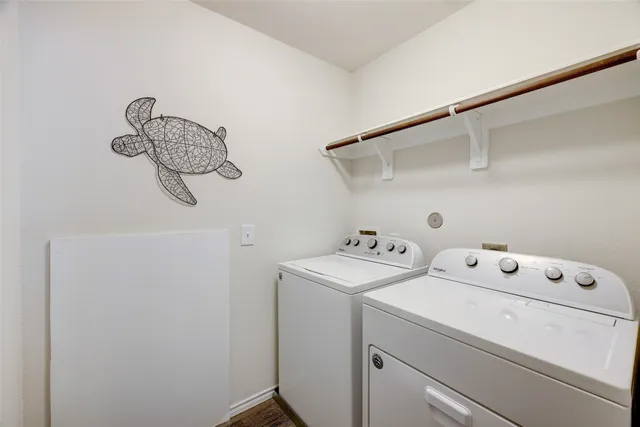 $2,600 | 4711 Windmill Run Drive, Houston, TX 77069