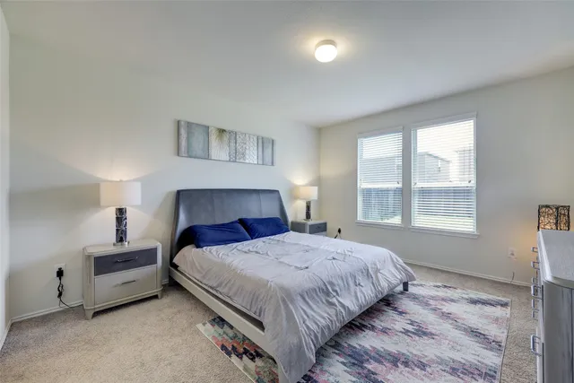 $2,600 | 4711 Windmill Run Drive, Houston, TX 77069