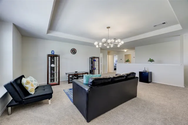 $2,600 | 4711 Windmill Run Drive, Houston, TX 77069