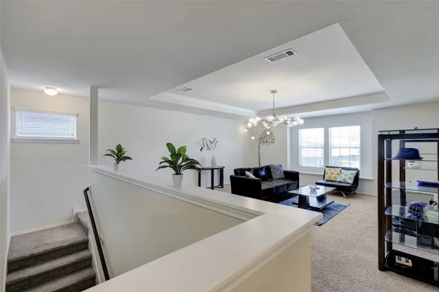 $2,600 | 4711 Windmill Run Drive, Houston, TX 77069