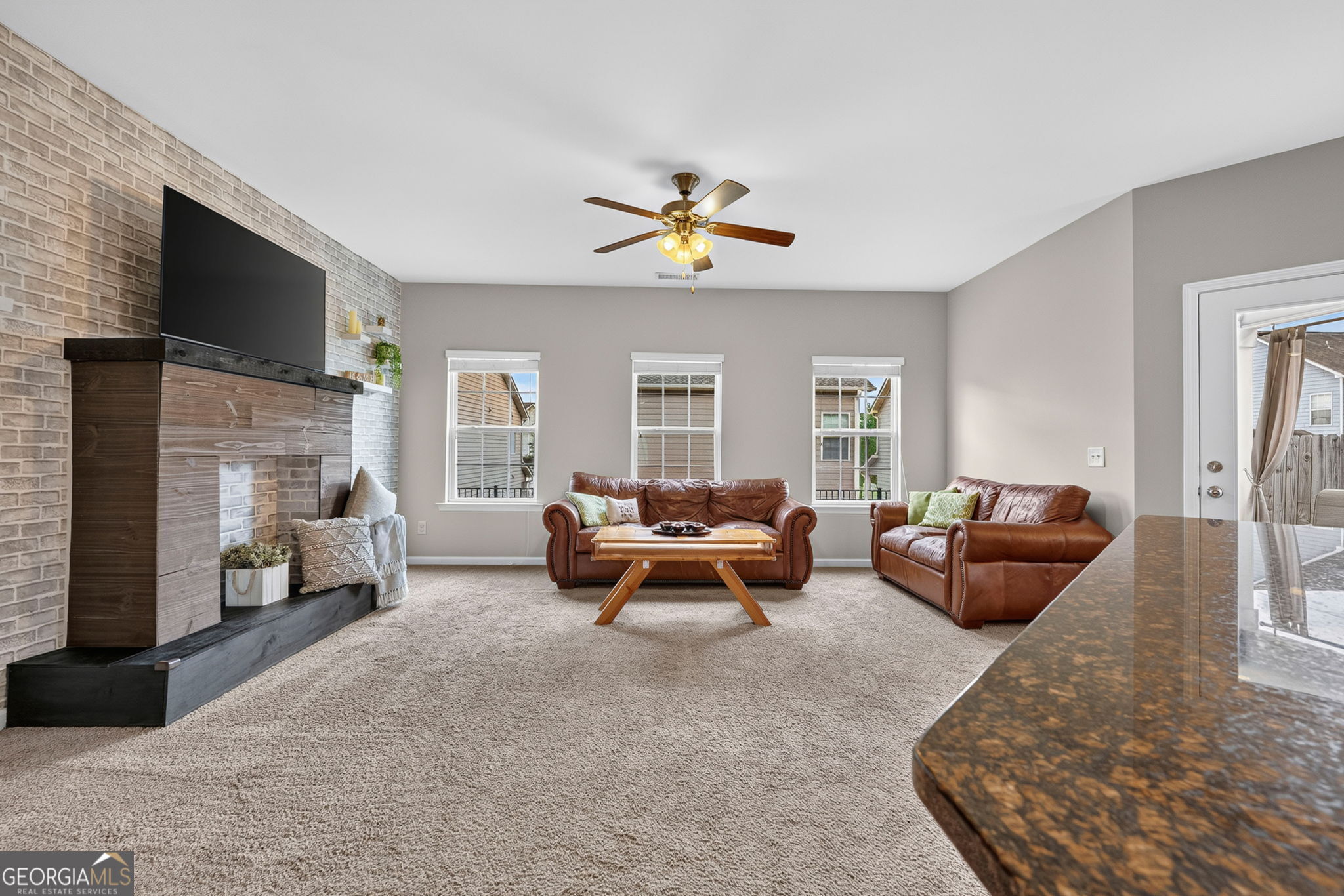 67 Howard Avenue Cartersville, GA 30121 - Photo 10 of 50