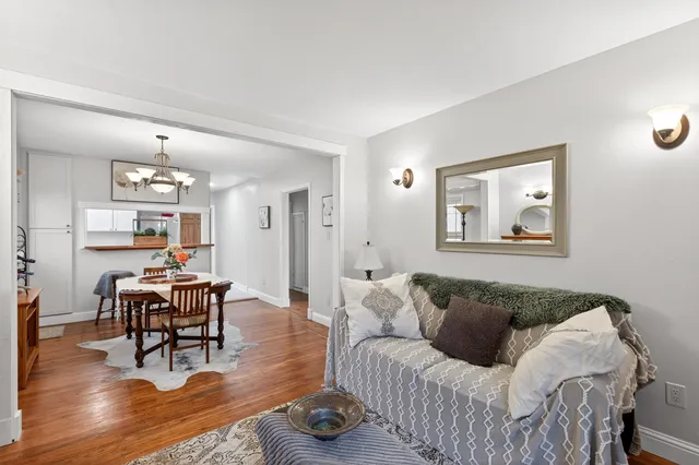 $599,000 | 3040 60th Avenue, Oakland, CA 94605