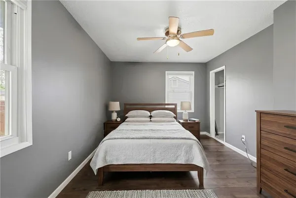 $205,000 | 6202 East 140th Terrace, Grandview, MO 64030