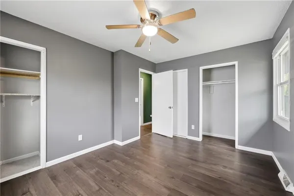 $205,000 | 6202 East 140th Terrace, Grandview, MO 64030