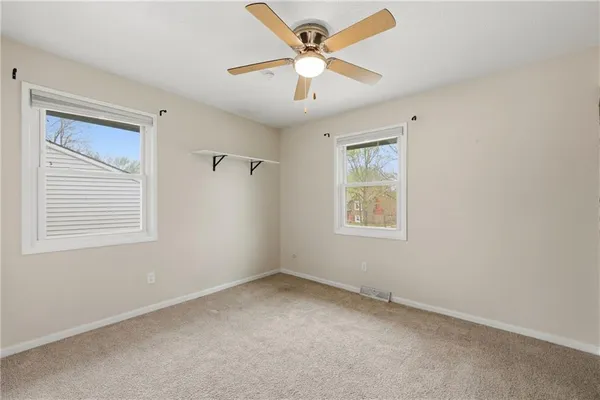 $205,000 | 6202 East 140th Terrace, Grandview, MO 64030