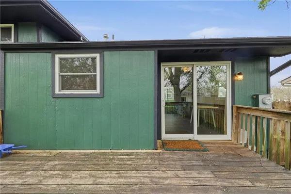 $205,000 | 6202 East 140th Terrace, Grandview, MO 64030