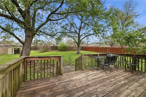 $205,000 | 6202 East 140th Terrace, Grandview, MO 64030