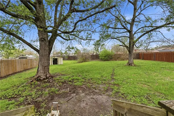 $205,000 | 6202 East 140th Terrace, Grandview, MO 64030