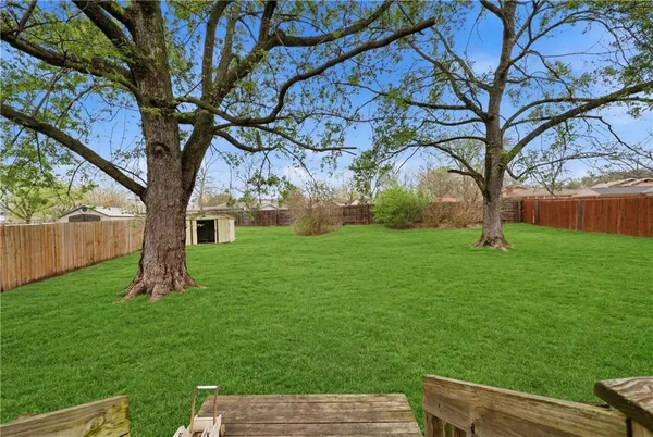 $205,000 | 6202 East 140th Terrace, Grandview, MO 64030