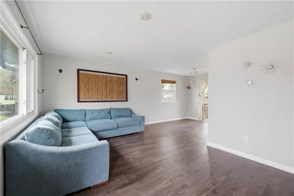 $205,000 | 6202 East 140th Terrace, Grandview, MO 64030