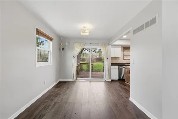 $205,000 | 6202 East 140th Terrace, Grandview, MO 64030