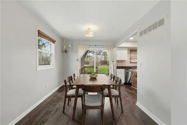 $205,000 | 6202 East 140th Terrace, Grandview, MO 64030
